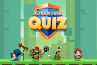 Adventure Quiz img