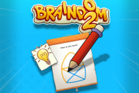 Braindom 2 img