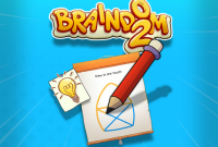 Braindom 2