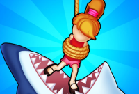 How Many: Quiz Game