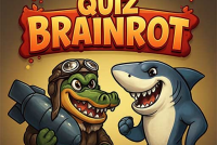 Italian Brainro Quiz img