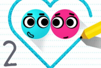 Love Balls 2 img