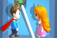 love pins save the princess img