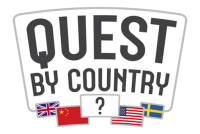 Quest By Country img