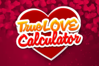 Love Calculator img