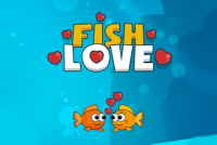 Fish Love img