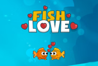 Fish Love