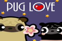 Pug Love img