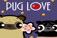 Pug Love