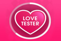 Love Tester 2 img