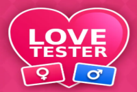 Love Tester 3 img