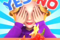 Yes Or No Challenge img