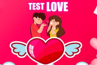 Test Love