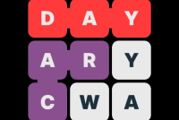 Word Search With Hints img